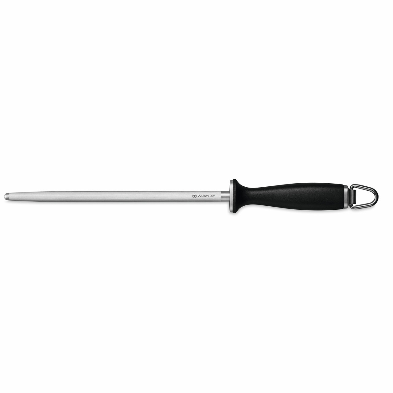 Wetzstahl Klingenlänge 260 mm / 425 mm lang